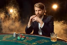 Как войти на сайт Casino Bao