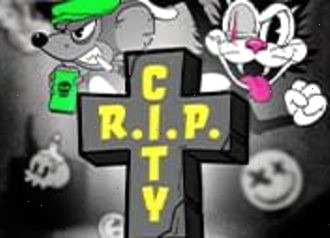 Slot Rip City скрэтч карты